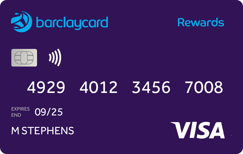 discover-the-barclaycard-rewards-credit-card-sa-de-com-info